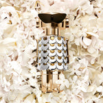 Paco Rabanne Fame, Apa de Parfum, Femei - 30ml