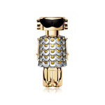 Paco Rabanne Fame, Apa de Parfum, Femei - 80ml