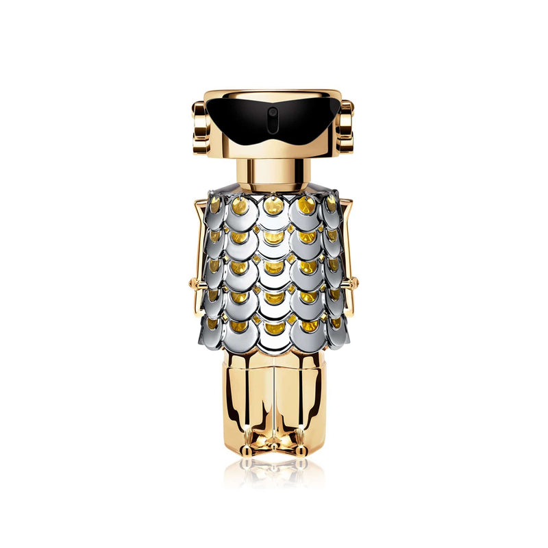 Paco Rabanne Fame, Apa de Parfum, Femei - 80ml