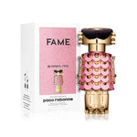 Paco Rabanne Fame Blooming Pink , Apa de Parfum Femei - 80ml