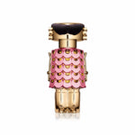 Paco Rabanne Fame Blooming Pink , Apa de Parfum Femei - 80ml