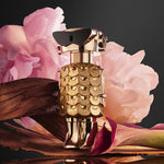 Paco Rabanne Fame Intense , Apa de Parfum Femei - 50ml