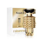 Paco Rabanne Fame Intense , Apa de Parfum Femei - 50ml