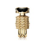 Paco Rabanne Fame Intense , Apa de Parfum Femei - 50ml