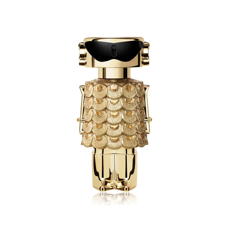 Paco Rabanne Fame Intense , Apa de Parfum Femei - 50ml