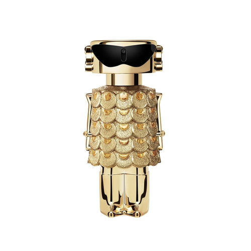 Paco Rabanne Fame Intense, Apa de Parfum, Femei - 80ml
