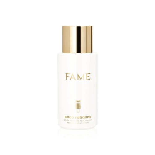 Paco Rabanne Fame, Lotiune de corp - 200ml