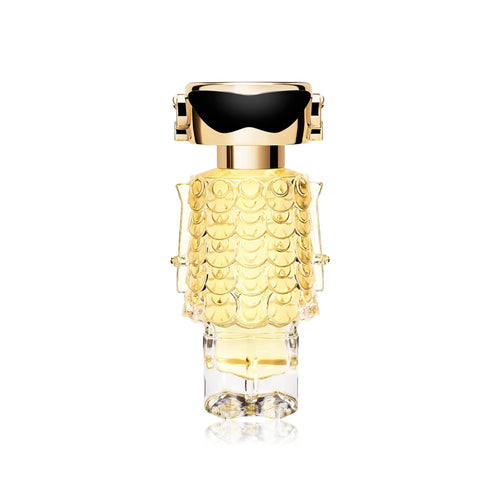 Paco Rabanne Fame Parfum , Apa de Parfum Femei - 30ml