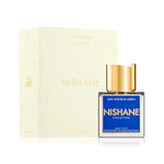Nishane Fan Your Flames , Extract de Parfum Unisex - 100ml