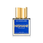 Nishane Fan Your Flames , Extract de Parfum Unisex - 100ml