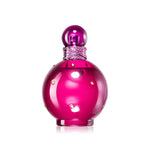 Britney Spears Fantasy Eau De Parfum 100ml