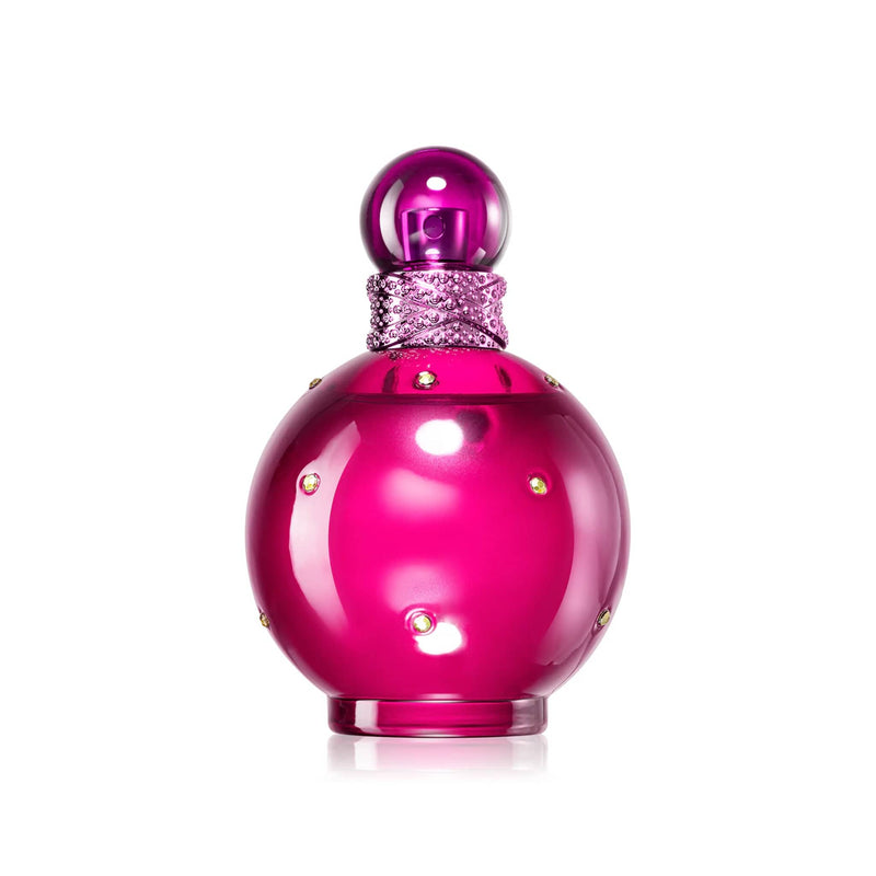 Britney Spears Fantasy Eau De Parfum 100ml