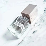 Nasomatto Fantomas, Extract de Parfum, Unisex - 30ml