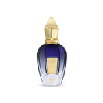 Xerjoff Fatal Charme , Apa de Parfum, Unisex - 50ml