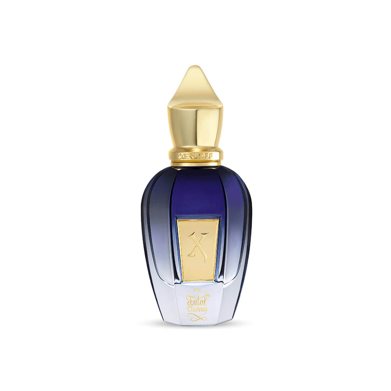 Xerjoff Fatal Charme , Apa de Parfum, Unisex - 50ml
