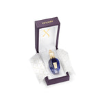 Xerjoff Fatal Charme , Apa de Parfum, Unisex - 50ml