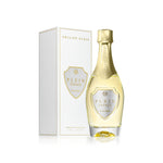 Philipp Plein Fatale, Apa de Parfum, Femei - 90ml