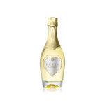 Philipp Plein Fatale, Apa de Parfum, Femei - 90ml