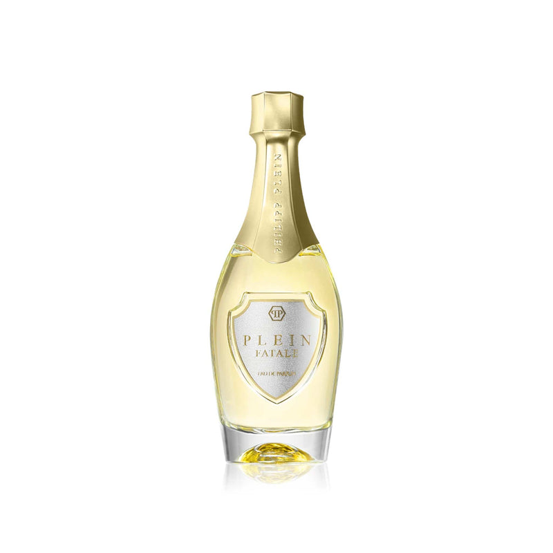 Philipp Plein Fatale, Apa de Parfum, Femei - 90ml