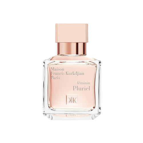 Francis Kurkdjian Feminin Pluriel Eau de Parfum 70ml