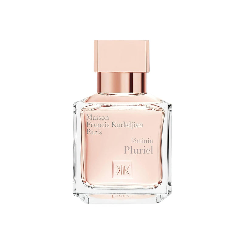 Francis Kurkdjian Feminin Pluriel Eau de Parfum 70ml