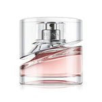 Hugo Boss Femme, Apa de parfum, Femei - 30ml