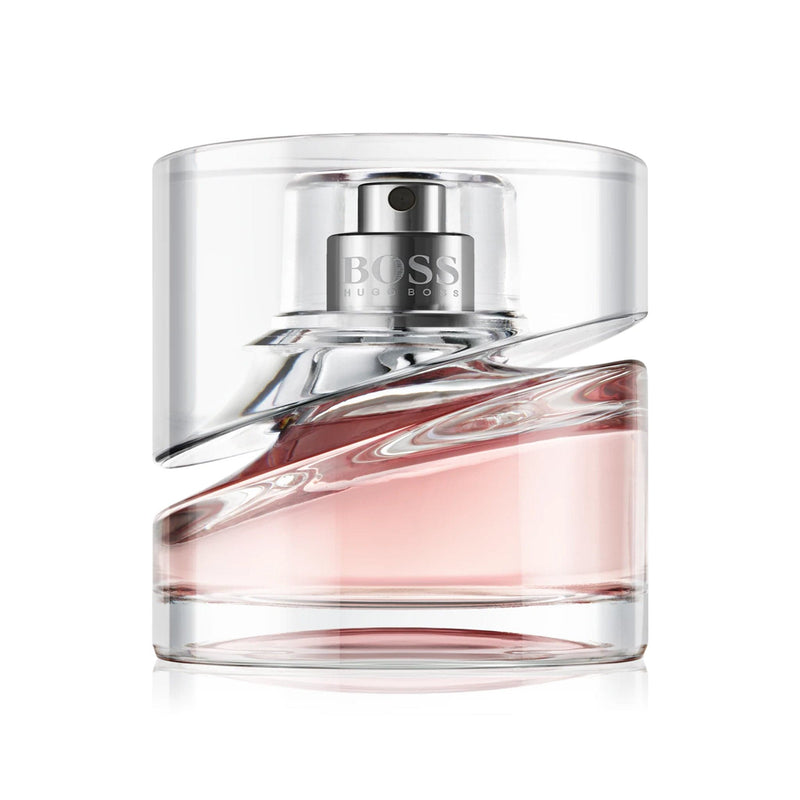 Hugo Boss Femme, Apa de parfum, Femei - 30ml