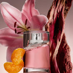 Hugo Boss Femme, Apa de Parfum, Femei - 50ml