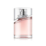 Hugo Boss Femme, Apa de Parfum, Femei - 50ml