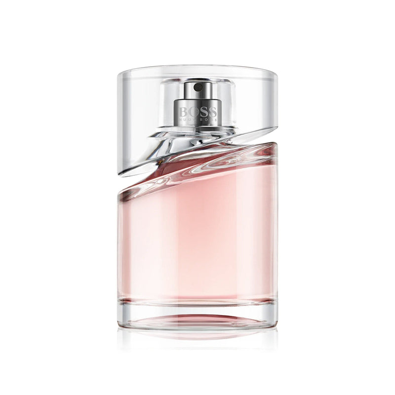 Hugo Boss Femme, Apa de Parfum, Femei - 50ml