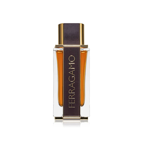 Salvatore Ferragamo Ferragamo Spicy Leather, Apa de Parfum, Barbati - 100ml