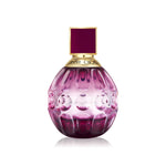 Jimmy Choo Fever, Apa de Parfum, Femei - 100ml