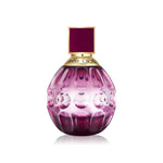 Jimmy Choo Fever, Apa de parfum, Femei - 40ml