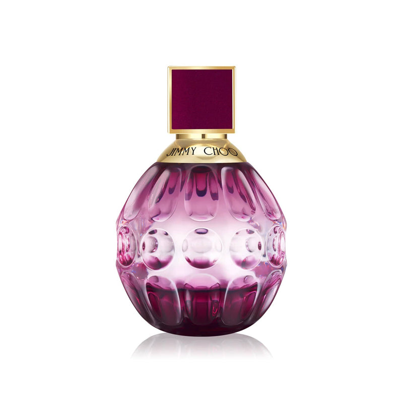 Jimmy Choo Fever, Apa de parfum, Femei - 40ml