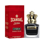 Scandal pour Homme Le Parfum Barbati - 50ml