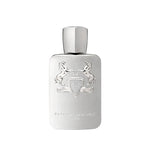 Pegasus,  Apa de Parfum Barbati - 125ml