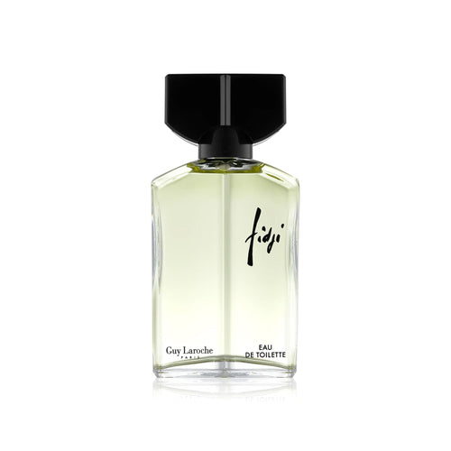 Guy Laroche Fidji, Apa de Toaleta, Femei