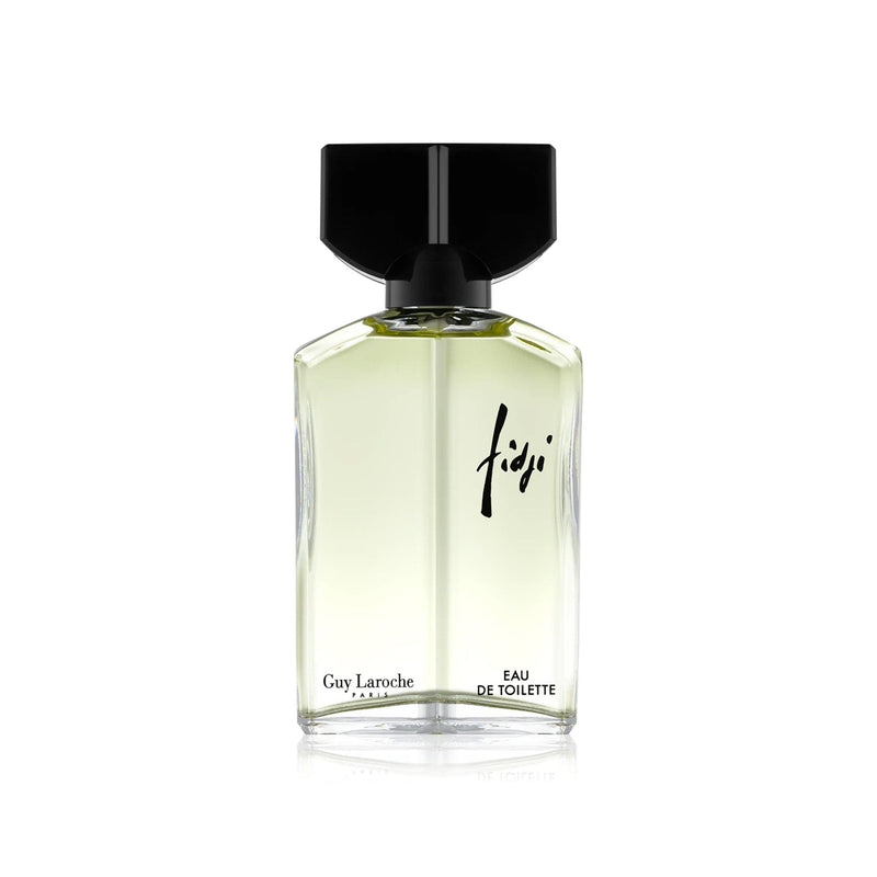 Guy Laroche Fidji, Apa de Toaleta, Femei