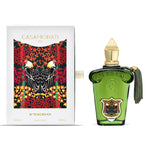Xerjoff Casamorati Fiero, Apa de Parfum,Barbati - 100ml