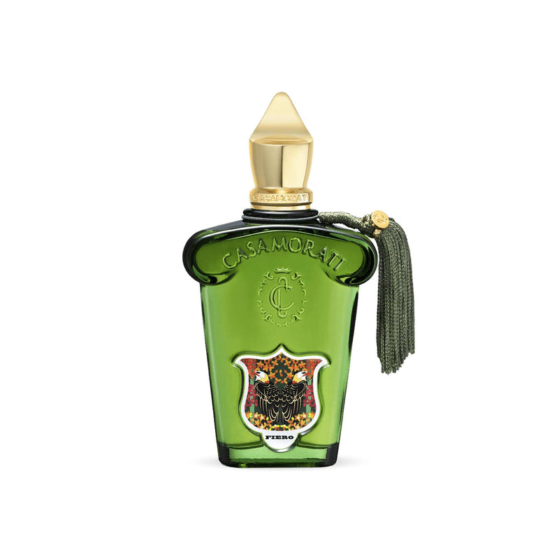 Xerjoff Casamorati Fiero, Apa de Parfum,Barbati - 100ml