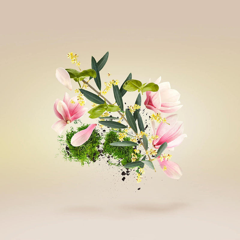 Xerjoff Casamorati Fiore d'Ulivo  Apa de Parfum, Femei - 100ml