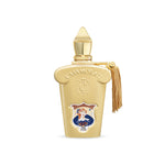 Xerjoff Casamorati Fiore d'Ulivo  Apa de Parfum, Femei - 100ml