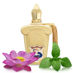 Xerjoff Casamorati Fiore d'Ulivo  Apa de Parfum, Femei - 100ml