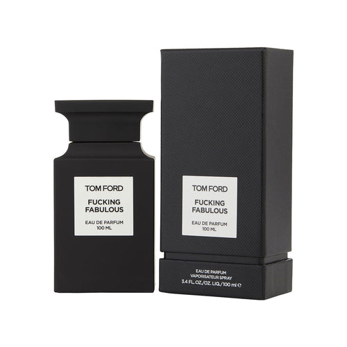 Tom Ford Fking Fabulous, Apa de Parfum, Unisex - 100ml