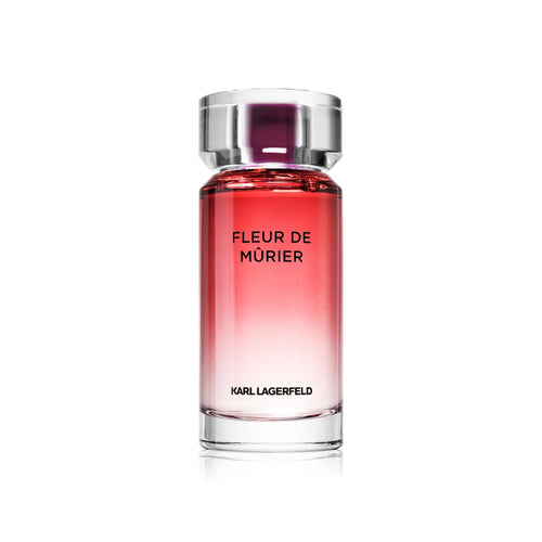 Karl Lagerfeld Fleur de Murier, Apa de Parfum, Femei 100ml