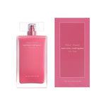 Narciso Rodriguez Fleur du Musc for Her Florale Eau de Toilette 100ml