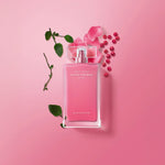 Narciso Rodriguez Fleur du Musc for Her Florale Eau de Toilette 100ml