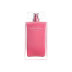 Narciso Rodriguez Fleur Musc for Her, Apa de parfum - 100ml