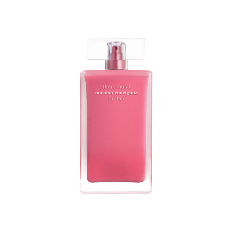 Narciso Rodriguez Fleur Musc for Her, Apa de parfum - 100ml