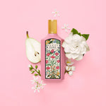 Gucci Flora Gorgeous Gardenia, Apa de Parfum, Femei - 50ml